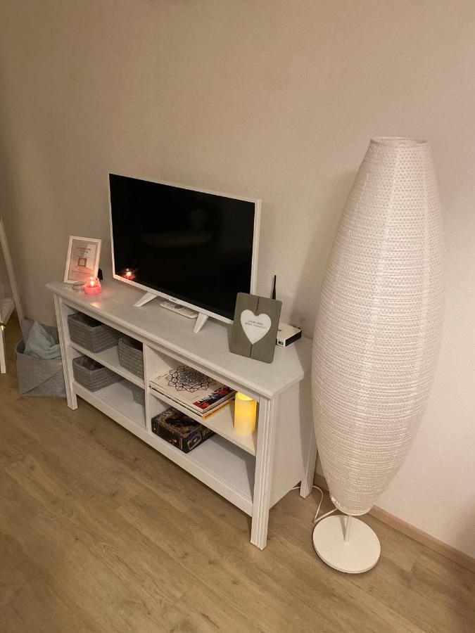 Utulny Apartman Na Dolni Morave Dolní Morava エクステリア 写真