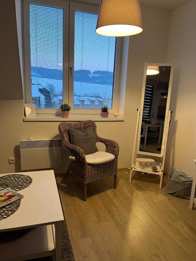 Utulny Apartman Na Dolni Morave Dolní Morava エクステリア 写真