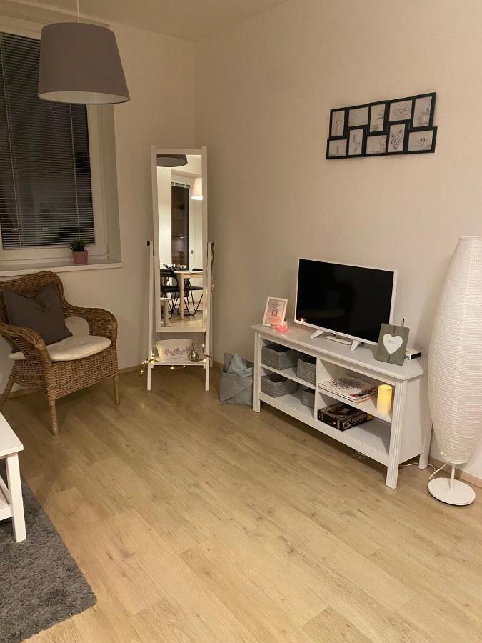 Utulny Apartman Na Dolni Morave Dolní Morava エクステリア 写真