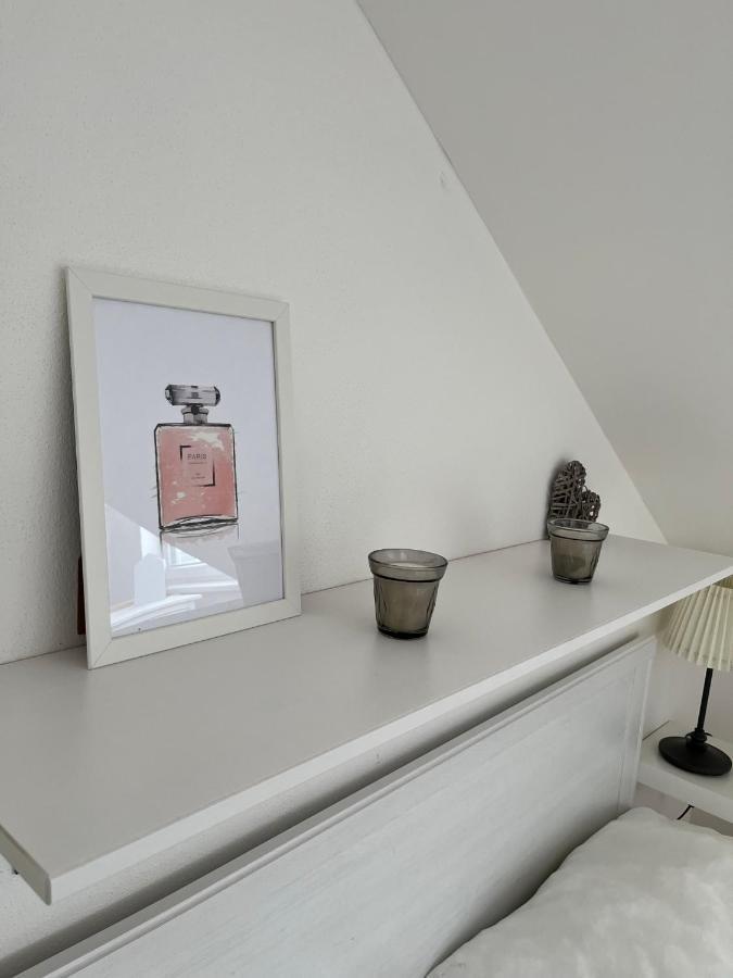 Utulny Apartman Na Dolni Morave Dolní Morava エクステリア 写真
