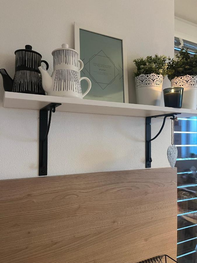 Utulny Apartman Na Dolni Morave Dolní Morava エクステリア 写真