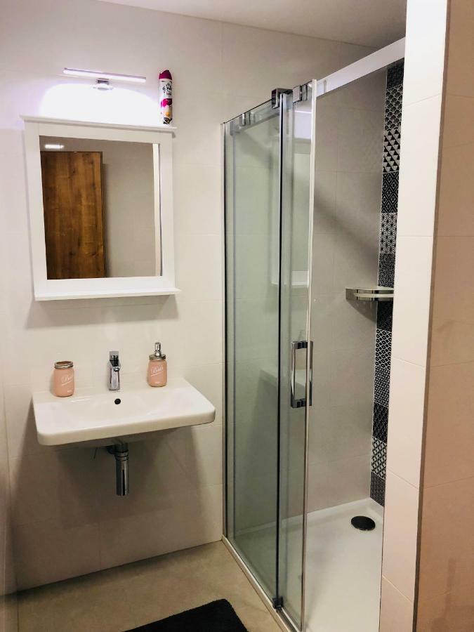 Utulny Apartman Na Dolni Morave Dolní Morava エクステリア 写真