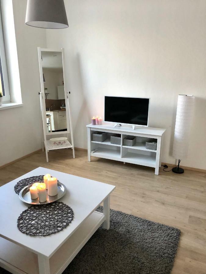Utulny Apartman Na Dolni Morave Dolní Morava エクステリア 写真