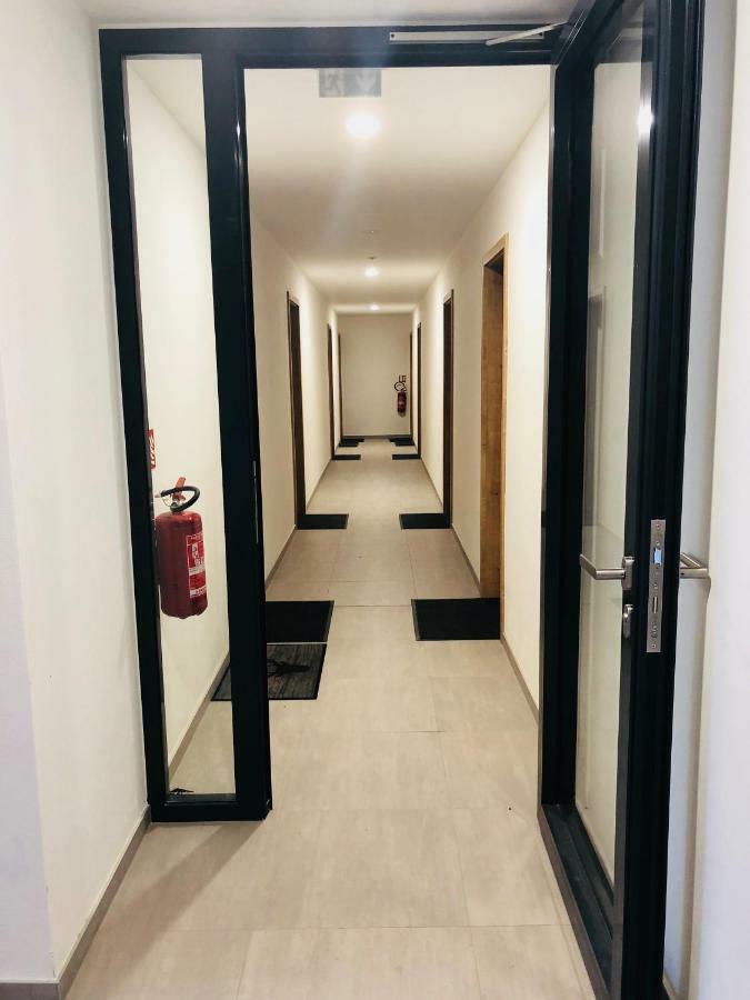 Utulny Apartman Na Dolni Morave Dolní Morava エクステリア 写真